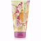 Cindy Crawford Summer Day Body Lotion 150ml