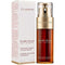Clarins Anti-Ageing Face Double Serum 50ml