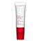 Clarins Beauty Flash Peel 50ml