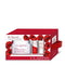 Clarins Body Care Gift Set 3 Pieces