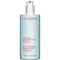 Clarins Body Smoothing Moisture Milk 400ml