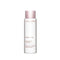 Clarins Bright Plus Dark Spot Targeting Milky Essence 200ml