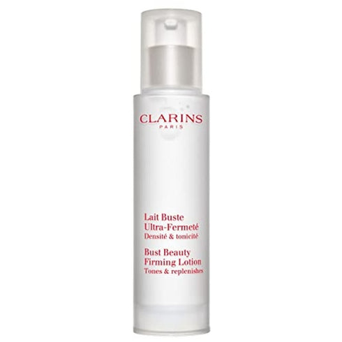 Clarins Bust Beauty Firming Lotion 50ml