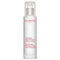Clarins Bust Beauty Firming Lotion 50ml