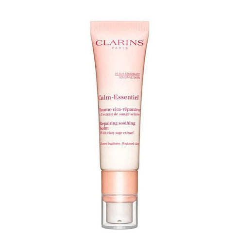 Clarins Calm-Essentiel Repairing Soothing Balm 30ml