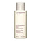 Clarins Cleansers and Toners Cleansing Milk with Gentian - Combination/Oily Skin 400ml