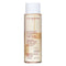 Clarins Cleansing Micellar Water 200ml