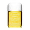 Clarins Contour Body Treatment Oil 100ml