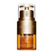 Clarins Double Serum Eye 20ml