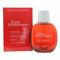 Clarins Eau Dynamisante Invigorating Fragrance Eau de Soins 100ml Spray