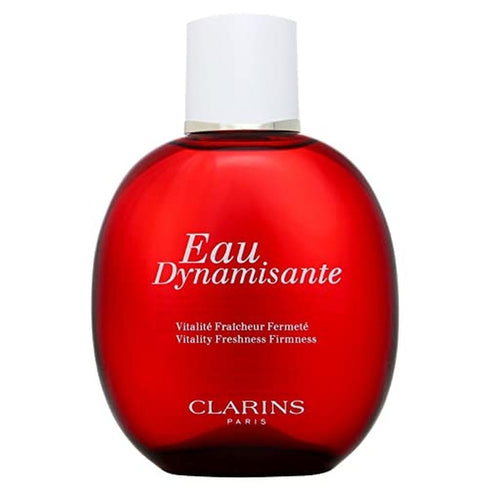Clarins Eau Dynamisante Invigorating Fragrance Eau de Soins 200ml