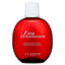 Clarins Eau Dynamisante Invigorating Fragrance Eau de Soins 200ml