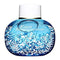 Clarins Eau Ressourçante Rebalancing Fragrance 100ml Spray