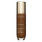 Clarins Everlasting Hydrating & Matte Foundation 30ml - 120C Espresso