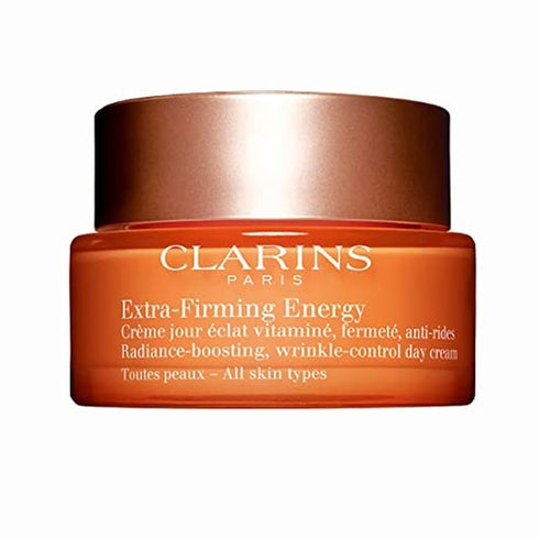 Clarins Extra-Firming Energy Day Cream 50ml