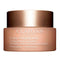 Clarins Extra-Firming Jour Wrinkle Control Firming Day Cream 50ml