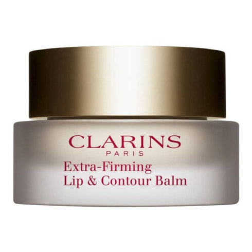 Clarins Extra-Firming Lip & Contour Balm 15ml