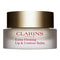 Clarins Extra-Firming Lip & Contour Balm 15ml