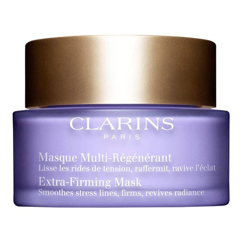 Clarins Extra-Firming Mask 75ml