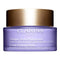 Clarins Extra-Firming Mask 75ml