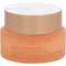 Clarins Extra-Firming Night Cream For All Skin Types 50ml