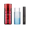 Clarins Eye Focus Gift Set 3 Pieces