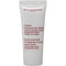 Clarins Hand and Nails Treatment Cream 30ml