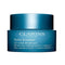 Clarins Hydra-Essential Cooling Cream Gel 50ml - Normal to Combination Skin