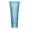 Clarins Hydra-Essential Matte Gel 75ml
