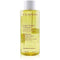 Clarins Hydrating Toning Lotion 400ml