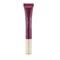 Clarins Instant Light Lip Perfector 12ml - 08 Plum Shimmer