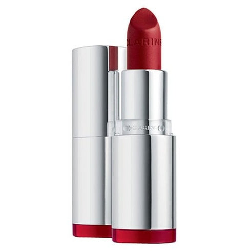 Clarins Joli Rouge Lipstick 3.5g - 735 Baby Pink