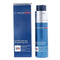 Clarins Men Age-Control Revitalizing Gel 50ml