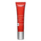 Clarins Men Energizing Eye Gel 15ml
