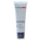Clarins Men Exfoliating Cleanser 125ml