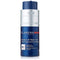 Clarins Men Line-Control Eye Balm 20ml