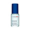 Clarins Men Shave Ease Oil 30ml