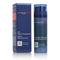 Clarins Men Super Moisture Gel 50ml