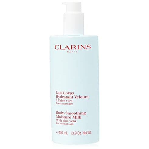 Clarins Milky Boost BB Cream 45ml - 02.5