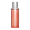 Clarins Mission Perfection Serum 50ml