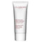 Clarins Moisture Rich Body Lotion 200ml