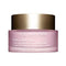 Clarins Multi Active Day Cream 50ml - For All Skin Types