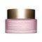 Clarins Multi-Active Day Gel-Crème 50ml