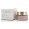 Clarins Multi-Active Jour Day Cream 50ml - Dry Skin