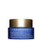 Clarins Multi-Active Nuit Revitalizing Night Cream 50ml