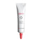 Clarins My Clarins Clear-Out Targets Imperfections Face Gel 15ml