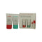 Clarins My Clarins Essentials Gift Set 15ml Re-Boost Face Cream + 15ml Re-Charge Sleep Mask + 1.5ml Re-Fresh Face Mist