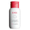 Clarins My Clarins Re-Move Micellar Cleansing Milk 200ml
