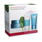 Clarins My Hydrating Essentials Gift Set 3 Pieces