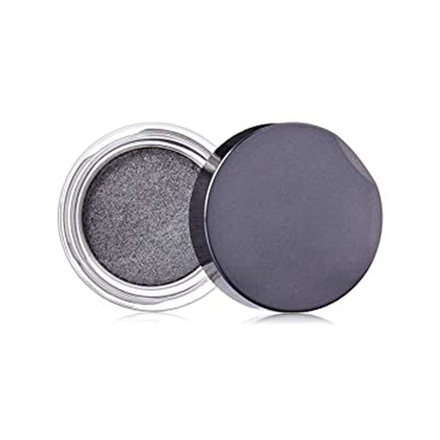 Clarins Ombre Iridescente Cream-to-Powder Eyeshadow 7g - 03 Aquatic Grey